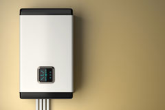 Lower Down electric boiler companies