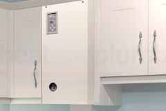 Lower Down electric boiler quotes