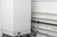 free Lower Down condensing boiler quotes