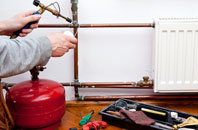 free Lower Down heating repair quotes